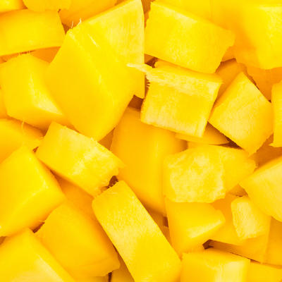 Mango - kralj voća: Čisti kožu i popravlja raspoloženje