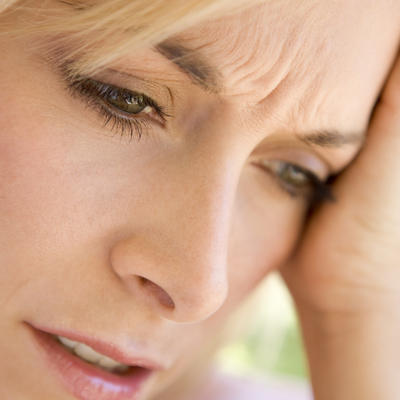 7 simptoma nervnog sloma: Ovo ne smete da ignorišete!