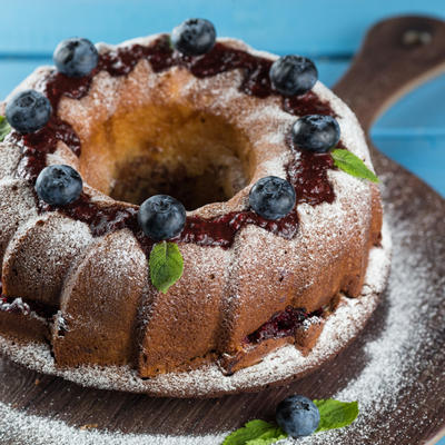 Po receptu naših baka: Starinski kolač od oraha i voća- poslastica sa tradicijom čiji ukus obara s nogu!(RECEPT)