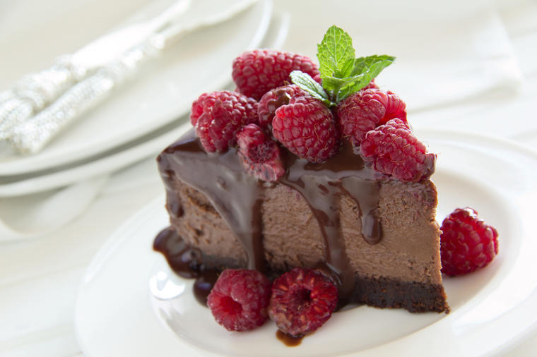 Najkremastija i najslađa čokoladna keks torta: Uživanje koje se sprema za tili čas!(RECEPT)