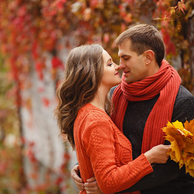 Ovih 8 fraza srećni parovi nikada ne govore u svađi!