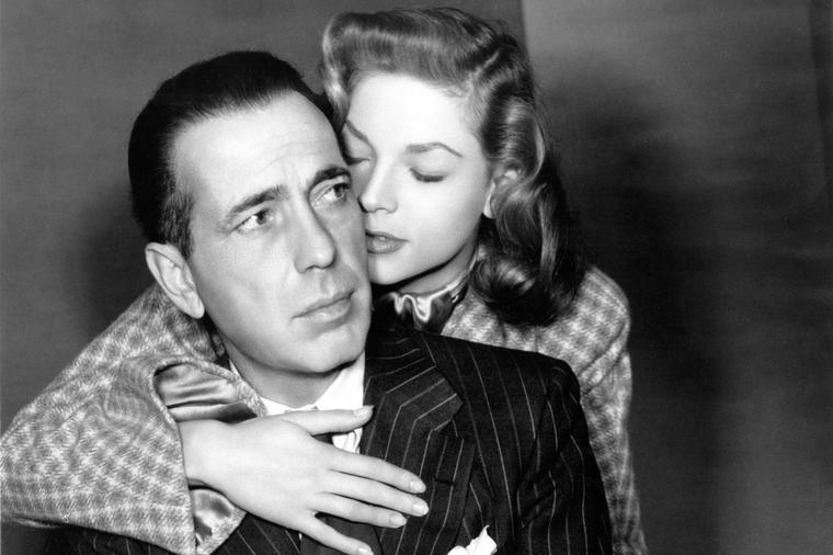 Prava istina o romansi Bogarta i Lorin Bekol: Niko nije znao da je godinama imala ljubavnika - Frenka Sinatru! (FOTO)