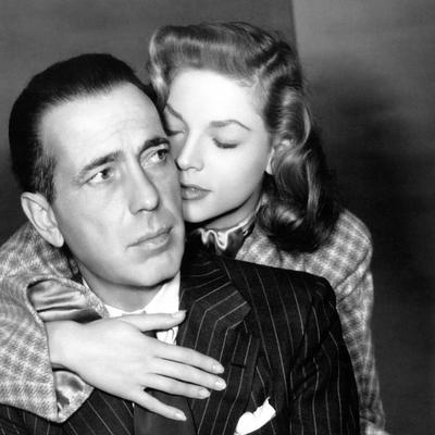 Prava istina o romansi Bogarta i Lorin Bekol: Niko nije znao da je godinama imala ljubavnika - Frenka Sinatru! (FOTO)
