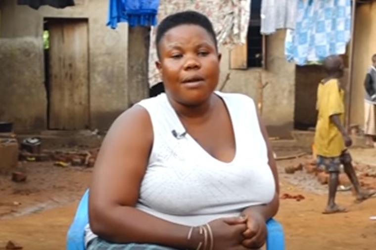 Kako živi žena koja je rodila 44 dece: Za sve roditelje imam samo jednu poruku! (VIDEO)