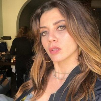 Turska glumica muža prevarila sa svekrom: Porodica pokušala da sakrije skandal od javnosti!