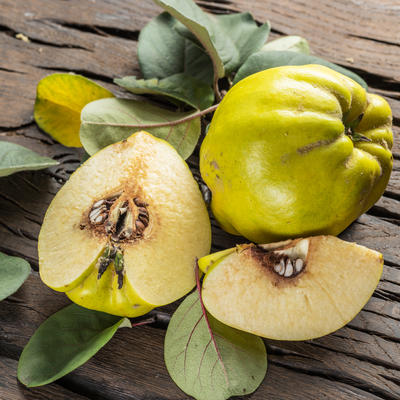Pet jakih razloga da svaki dan pojedete ovu voćku: Poboljšava krvnu sliku, snižava holesterol, jača imuni sistem!