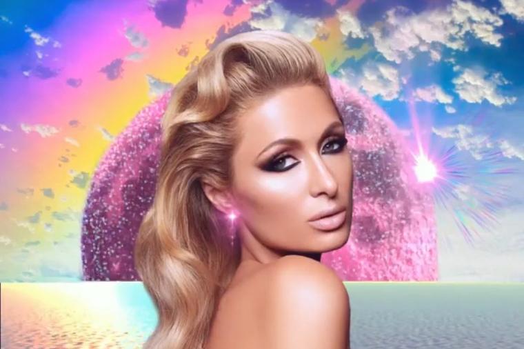 Paris Hilton otkrila jezive detalje iz svog života: Skinuli su me golu i bacili u samicu! (VIDEO)