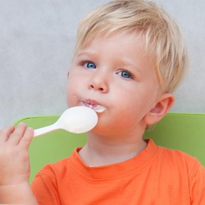Izgradite čelični imunitet vašem detetu: Ovo je najbolji mogući dodatak ishrani!
