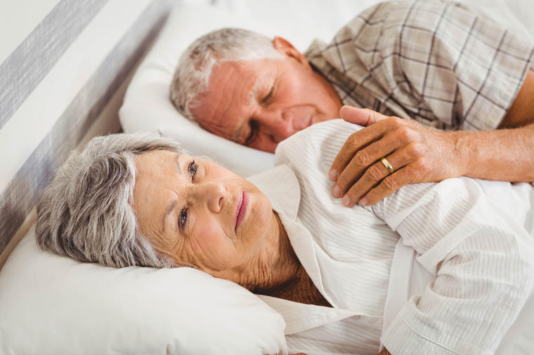 Imam 70 godina, a moj partner 79: Uživamo u seksualnom životu, zavide nam i decenijama mlađi!