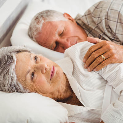 Imam 70 godina, a moj partner 79: Uživamo u seksualnom životu, zavide nam i decenijama mlađi!