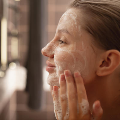 Najbolje čišćenje lica kod kuće: Uklonite prljavštinu, mitisere i fleke! (RECEPT)