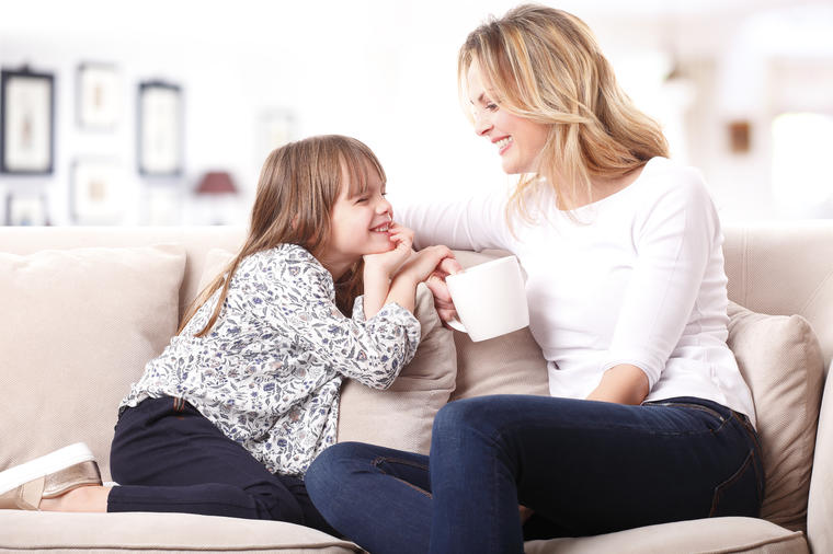 Sreća deteta zavisi isključivo od vas: Dobar roditelj nikad ne radi ovih 8 stvari!