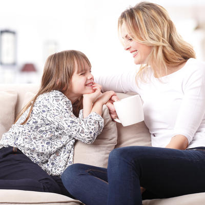 Sreća deteta zavisi isključivo od vas: Dobar roditelj nikad ne radi ovih 8 stvari!