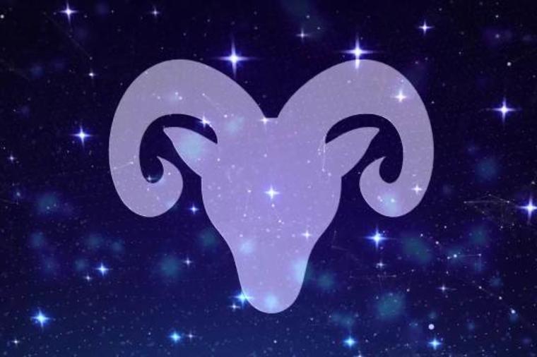 Dnevni horoskop za 1. novembar: Tvrdoglavost vas nikud neće odvesti!