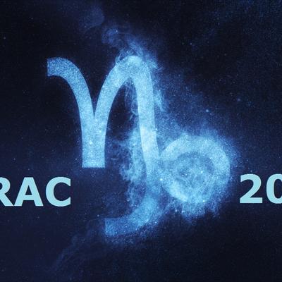 Jarac - godišnji horoskop za 2021. godinu