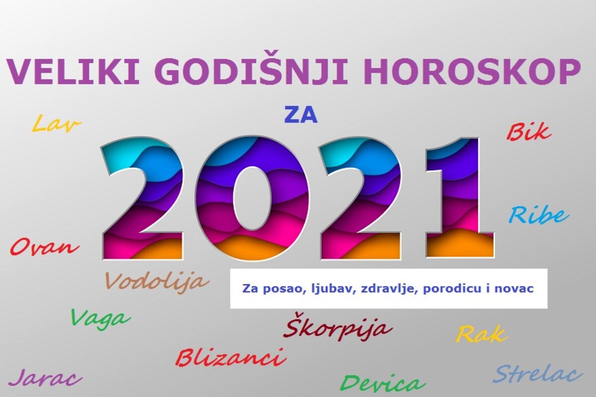 Horoskop strijelac 2017 ljubavni Najskladniji i