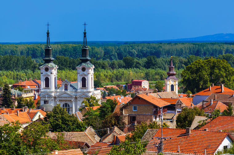 Ove godine svi smo letovali u Srbiji: Glasajte za najbolju srpsku destinaciju! (ANKETA)