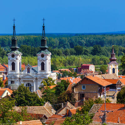 Ove godine svi smo letovali u Srbiji: Glasajte za najbolju srpsku destinaciju! (ANKETA)