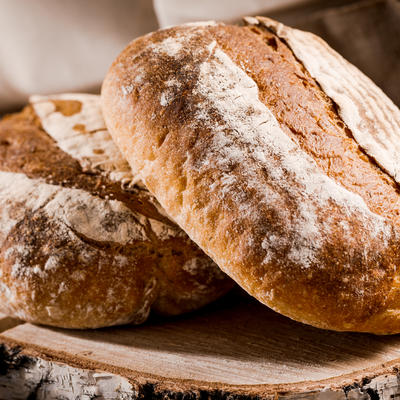 8 kobnih grešaka prilikom pravljenja domaćeg hleba: Zato vam ne uspeva!