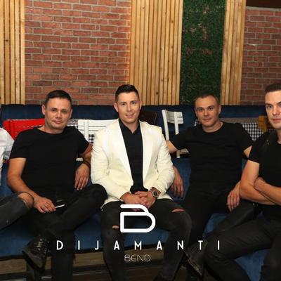 Premijerno nova pesma Dijamanti benda: Po prvi put u spotu novinarka i paparaco!(FOTO/VIDEO)