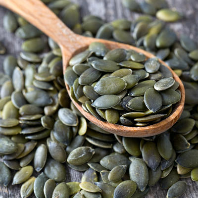 Moćno seme zdravlja: Smanjuje holesterol, štiti od dijabetesa i ublažava simptome menopauze!