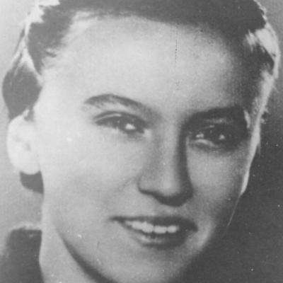 Nasilno ubijena u 22. godini, branila svoj narod poslednjim atomima snage: Ko je bila Vera Blagojević?