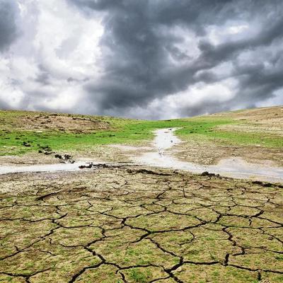 Zagađenje vodotokova: Tražnja za vodom preti da premaši vodene resurse