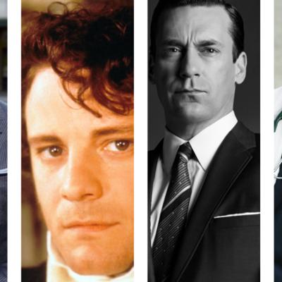 10 nezaboravnih TV likova koje smo obožavali: Zbog koga je vama preskakalo srce? (ANKETA)