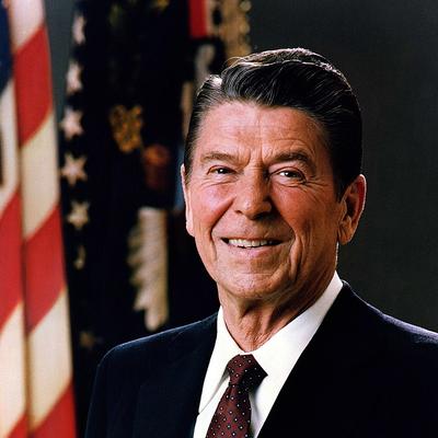 Američki predsednik Regan svom sinu: Supruga će uvek znati ako je prevariš i sa tim saznanjem nestaje sva magija u braku