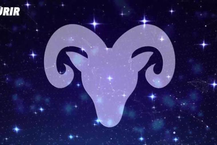 Horoskop za 7. decembar: Poslovni plan se odvija upravo onako kako ste ga i zamislili!