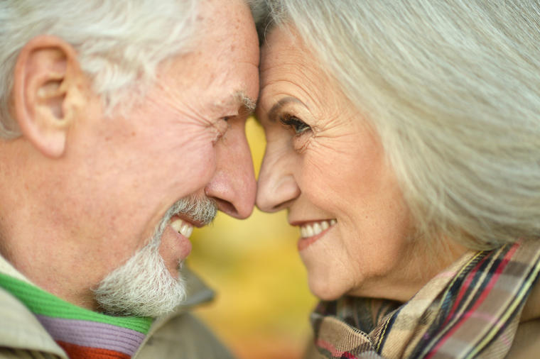 11 ZLATNIH SAVETA SA DUG I SREĆAN BRAK: Stariji bračni parovi su sigurni u OVO!