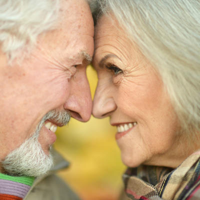 11 ZLATNIH SAVETA SA DUG I SREĆAN BRAK: Stariji bračni parovi su sigurni u OVO!