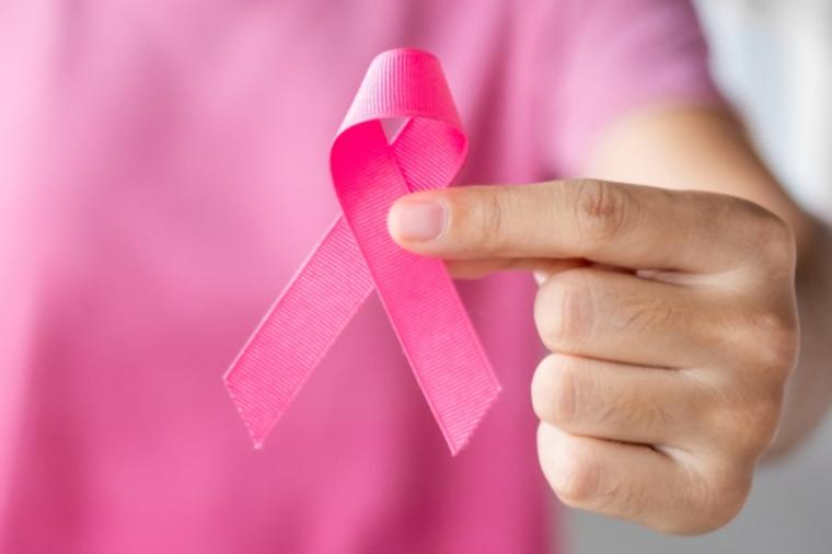 Svaka žena zaslužuje jednake šanse za borbu: Zašto 2/3 žena u Srbiji i dalje čeka inovativnu terapiju za rak dojke?