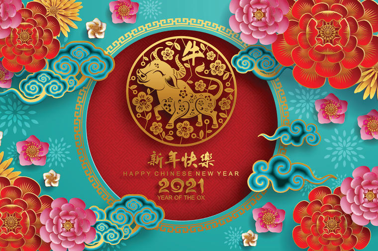 Detaljan kineski horoskop za 2021: Istočnjačka astrologija donosi najlepše vesti svim znakovima!