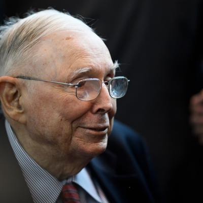 96-godišnji milijarder otkriva tajnu dugog i srećnog života: Ovo je najmudrije što možete za sebe da uradite!