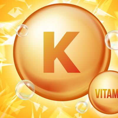 Zašto je važno da svakog dana unosimo vitamin K: U ovim namirnicama ga ima sasvim dovoljno!