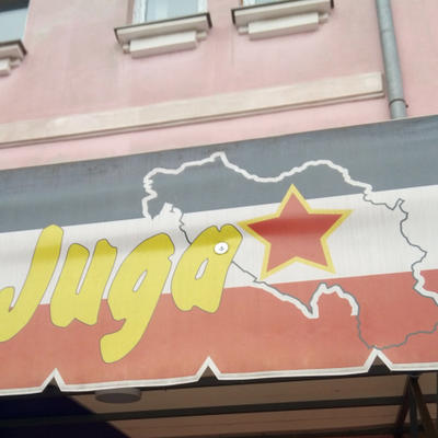 Šta je sve proizvodila stara Jugoslavija: Vreme kada nam je pola sveta zavidelo! (FOTO)