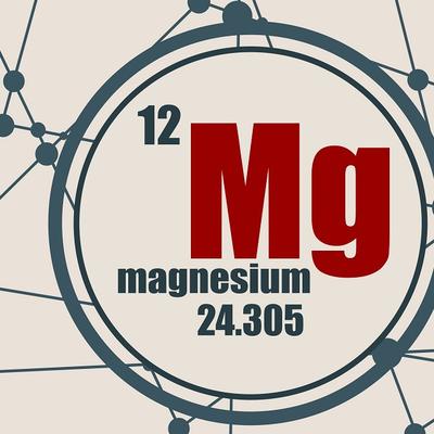 6 najvažnijih funkcija magnezijuma: Ove simptome ćete osetiti ako ga u telu nema dovoljno!