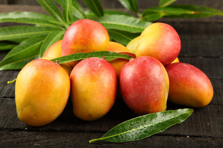 Ova voćka obiluje vitaminom C, može da poboljša stanje kože i ojača imunitet: Uvrstite je u ishranu već danas!