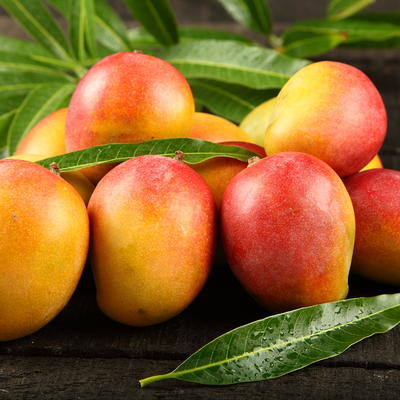 Ova voćka obiluje vitaminom C, može da poboljša stanje kože i ojača imunitet: Uvrstite je u ishranu već danas!