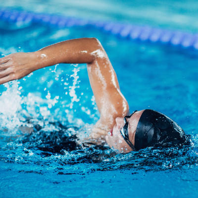 Ovo je ubedljivo najbolji vid fizičke aktivnosti: Evo kako plivanje utiče na vaše telo!