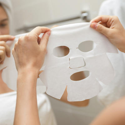 Uz ove savete, maske za lice će biti mnogo delotvornije: Ovo su ključni koraci!