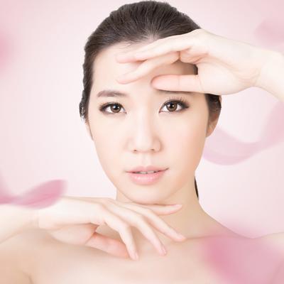 Ekspres emulzija za savršeno lice na neverovatnom sniženju: Najkvalitetnija korejska kozmetika sada i kod nas!