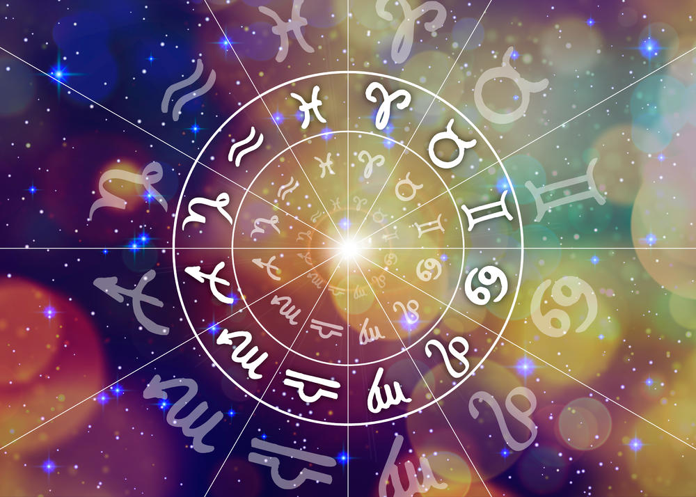 Danasnji ljubavni horoskop kurir