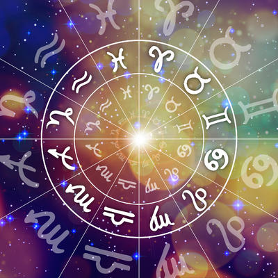 Dnevni horoskop kurir