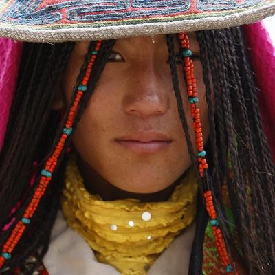 Nema tačnijeg horoskopa od tibetanskog: Jedinih 5 znakova kojima se predviđa sreća u 2021!