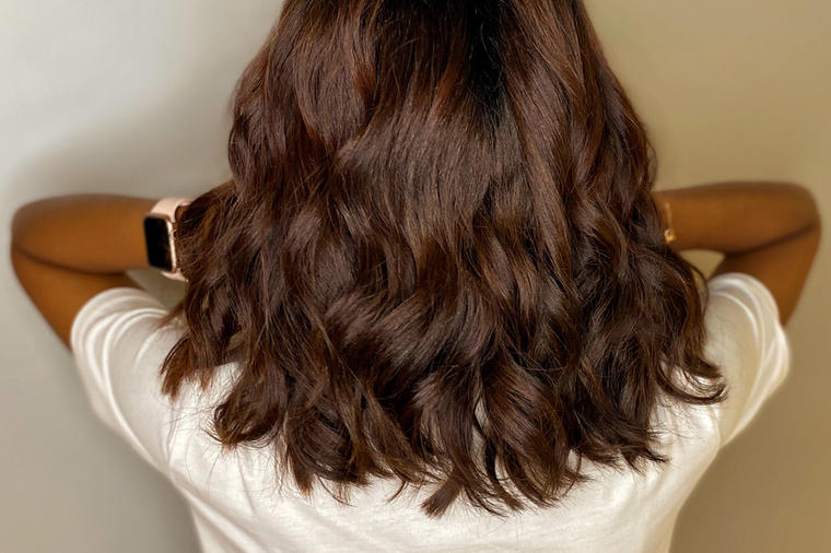 5 savršenih frizura za žene sa tankom kosom: Održavaju se brzo i lako! (FOTO)