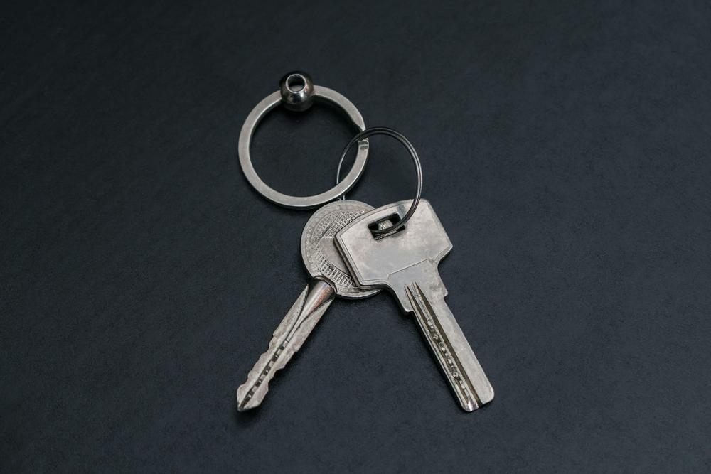 ključevi