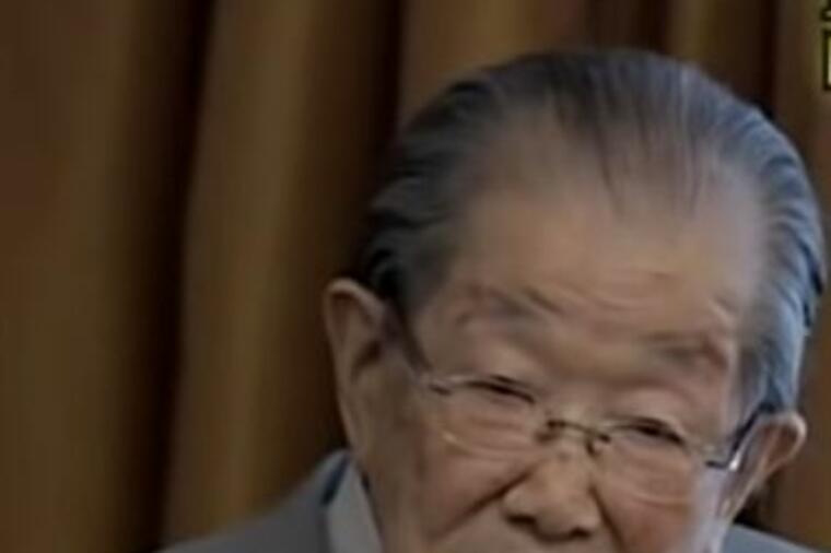 10 zlatnih SAVETA JAPANSKOG LEKARA koji je živeo 105 godina: Ovo je TAJNA DUGOVEČNOSTI!