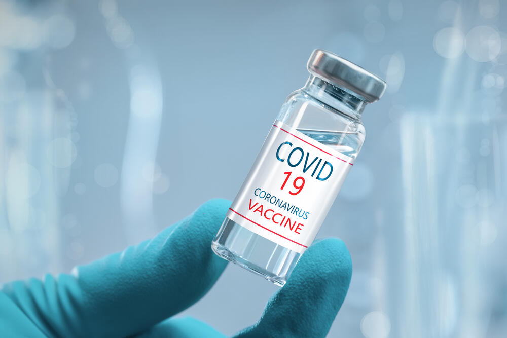 vakcine protiv korona virusa